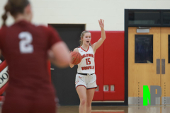 BWGBB_2-9-2024_0031 BWGBB_2-9-2024_0031