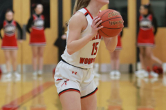 BWGBB_2-9-2024_0032 BWGBB_2-9-2024_0032