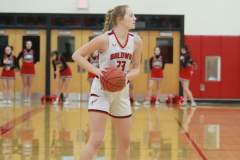 BWGBB_2-9-2024_0033 BWGBB_2-9-2024_0033