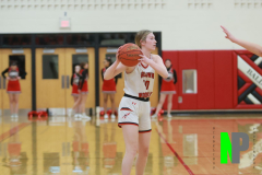 BWGBB_2-9-2024_0034 BWGBB_2-9-2024_0034