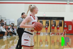 BWGBB_2-9-2024_0035 BWGBB_2-9-2024_0035