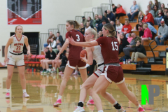 BWGBB_2-9-2024_0036 BWGBB_2-9-2024_0036