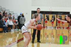 BWGBB_2-9-2024_0037 BWGBB_2-9-2024_0037