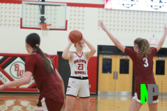 BWGBB_2-9-2024_0038 BWGBB_2-9-2024_0038