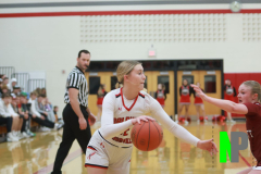 BWGBB_2-9-2024_0039 BWGBB_2-9-2024_0039
