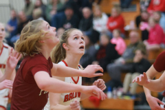 BWGBB_2-9-2024_0040 BWGBB_2-9-2024_0040