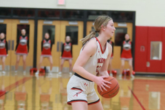 BWGBB_2-9-2024_0041 BWGBB_2-9-2024_0041