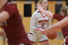 BWGBB_2-9-2024_0043 BWGBB_2-9-2024_0043