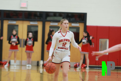 BWGBB_2-9-2024_0044 BWGBB_2-9-2024_0044