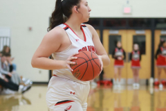 BWGBB_2-9-2024_0045 BWGBB_2-9-2024_0045