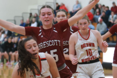 BWGBB_2-9-2024_0046 BWGBB_2-9-2024_0046