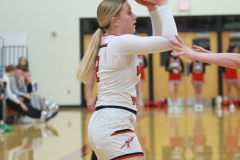 BWGBB_2-9-2024_0047 BWGBB_2-9-2024_0047