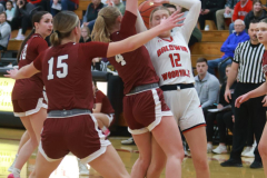 BWGBB_2-9-2024_0048 BWGBB_2-9-2024_0048
