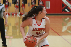 BWGBB_2-9-2024_0049 BWGBB_2-9-2024_0049