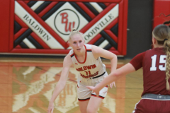 BWGBB_2-9-2024_0050 BWGBB_2-9-2024_0050