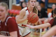 BWGBB_2-9-2024_0051 BWGBB_2-9-2024_0051