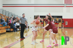 BWGBB_2-9-2024_0052 BWGBB_2-9-2024_0052