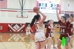BWGBB_2-9-2024_0053 BWGBB_2-9-2024_0053