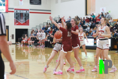 BWGBB_2-9-2024_0054 BWGBB_2-9-2024_0054