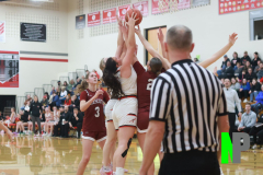BWGBB_2-9-2024_0055 BWGBB_2-9-2024_0055