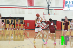 BWGBB_2-9-2024_0056 BWGBB_2-9-2024_0056