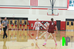 BWGBB_2-9-2024_0057 BWGBB_2-9-2024_0057