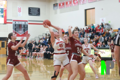BWGBB_2-9-2024_0058 BWGBB_2-9-2024_0058