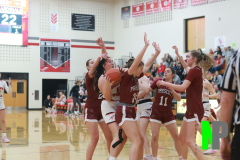 BWGBB_2-9-2024_0059 BWGBB_2-9-2024_0059