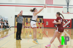 BWGBB_2-9-2024_0060 BWGBB_2-9-2024_0060