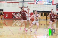 BWGBB_2-9-2024_0061 BWGBB_2-9-2024_0061