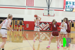BWGBB_2-9-2024_0062 BWGBB_2-9-2024_0062