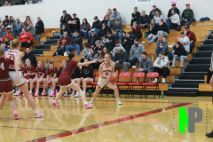 BWGBB_2-9-2024_0063 BWGBB_2-9-2024_0063
