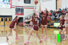 BWGBB_2-9-2024_0064 BWGBB_2-9-2024_0064