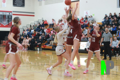 BWGBB_2-9-2024_0065 BWGBB_2-9-2024_0065