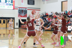 BWGBB_2-9-2024_0066 BWGBB_2-9-2024_0066