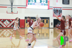 BWGBB_2-9-2024_0067 BWGBB_2-9-2024_0067