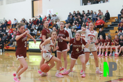BWGBB_2-9-2024_0068 BWGBB_2-9-2024_0068