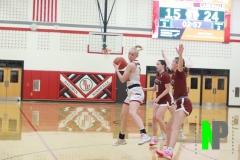 BWGBB_2-9-2024_0069 BWGBB_2-9-2024_0069