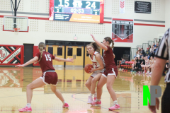 BWGBB_2-9-2024_0070 BWGBB_2-9-2024_0070