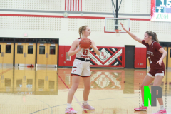 BWGBB_2-9-2024_0071 BWGBB_2-9-2024_0071