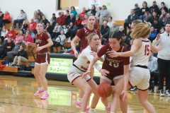 BWGBB_2-9-2024_0072 BWGBB_2-9-2024_0072