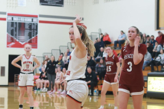 BWGBB_2-9-2024_0073 BWGBB_2-9-2024_0073