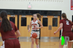 BWGBB_2-9-2024_0075 BWGBB_2-9-2024_0075