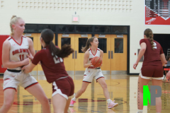 BWGBB_2-9-2024_0076 BWGBB_2-9-2024_0076