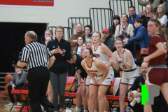 BWGBB_2-9-2024_0077 BWGBB_2-9-2024_0077