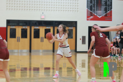 BWGBB_2-9-2024_0078 BWGBB_2-9-2024_0078