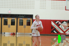 BWGBB_2-9-2024_0079 BWGBB_2-9-2024_0079