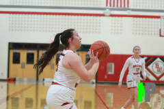 BWGBB_2-9-2024_0080 BWGBB_2-9-2024_0080