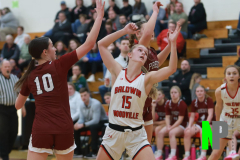 BWGBB_2-9-2024_0081 BWGBB_2-9-2024_0081