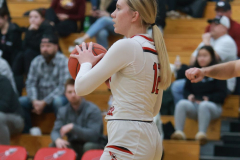 BWGBB_2-9-2024_0082 BWGBB_2-9-2024_0082